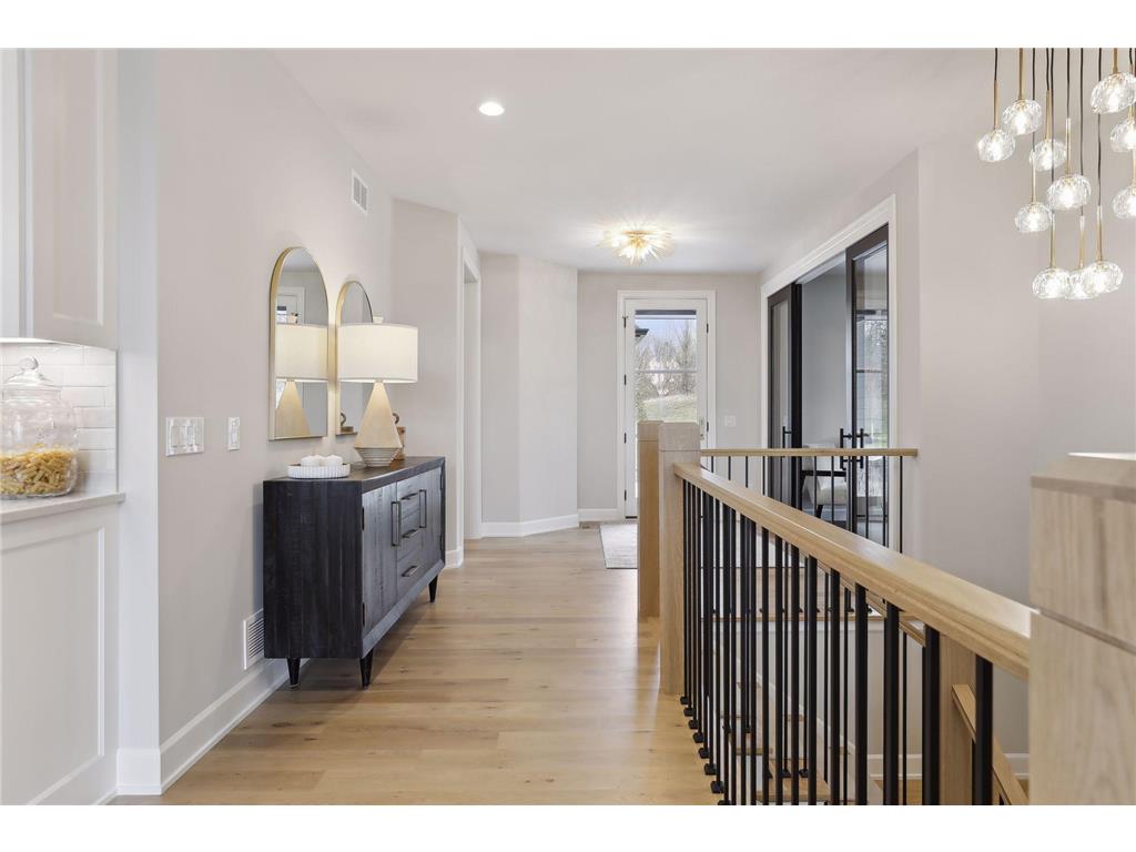 111 Spring Farm Road North Oaks MN 55127 6696371 image37