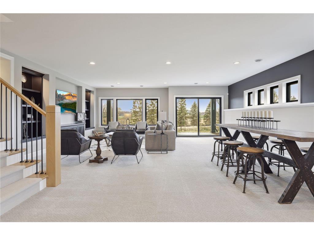 111 Spring Farm Road North Oaks MN 55127 6696371 image38