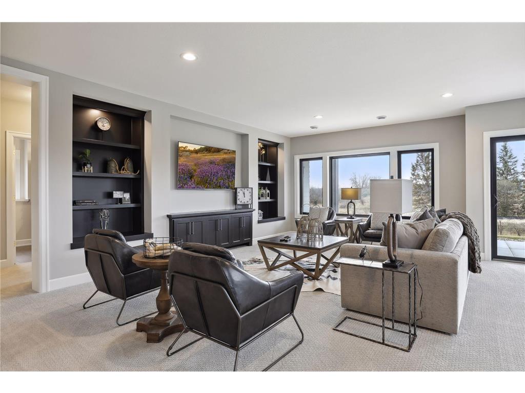 111 Spring Farm Road North Oaks MN 55127 6696371 image39