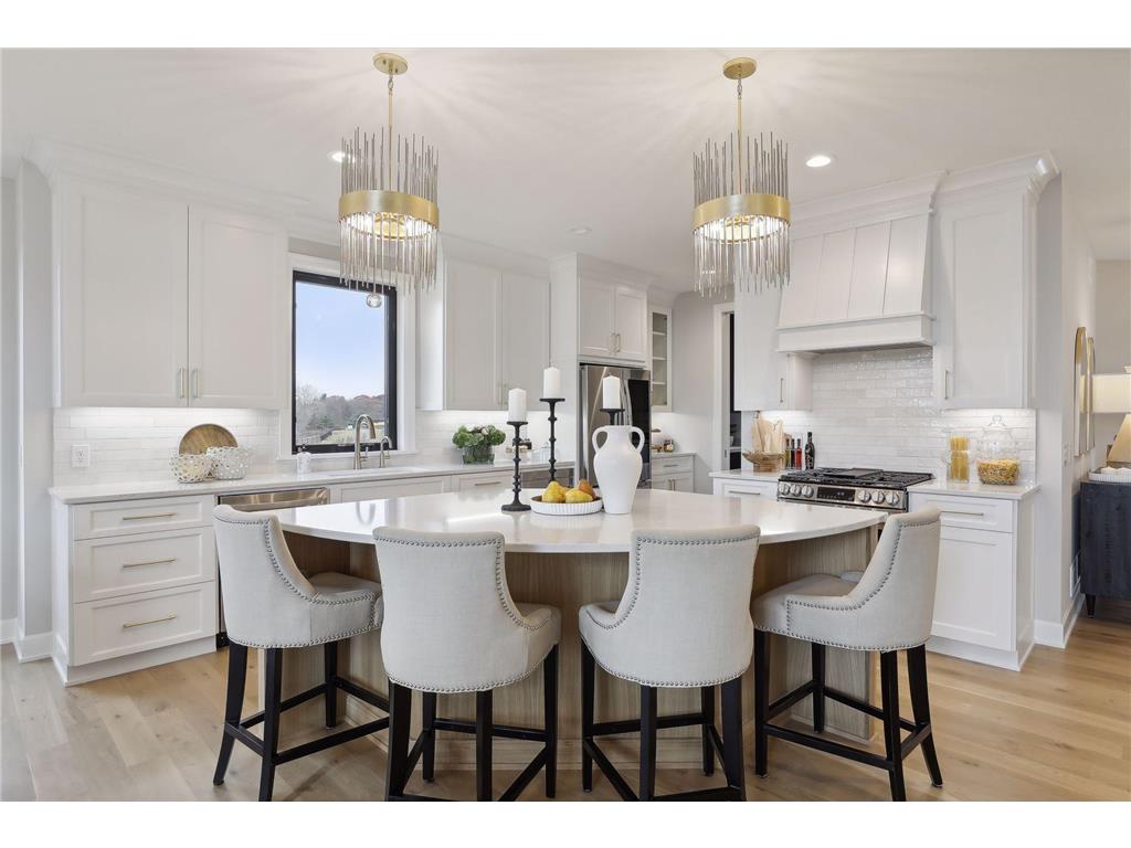 111 Spring Farm Road North Oaks MN 55127 6696371 image4