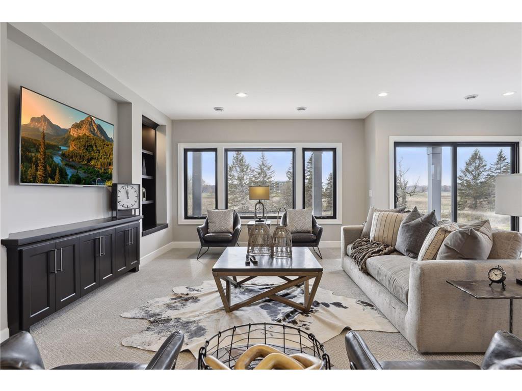 111 Spring Farm Road North Oaks MN 55127 6696371 image40