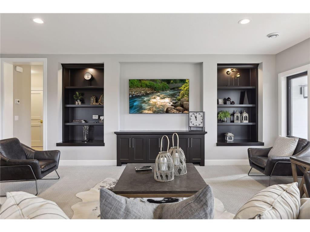 111 Spring Farm Road North Oaks MN 55127 6696371 image42