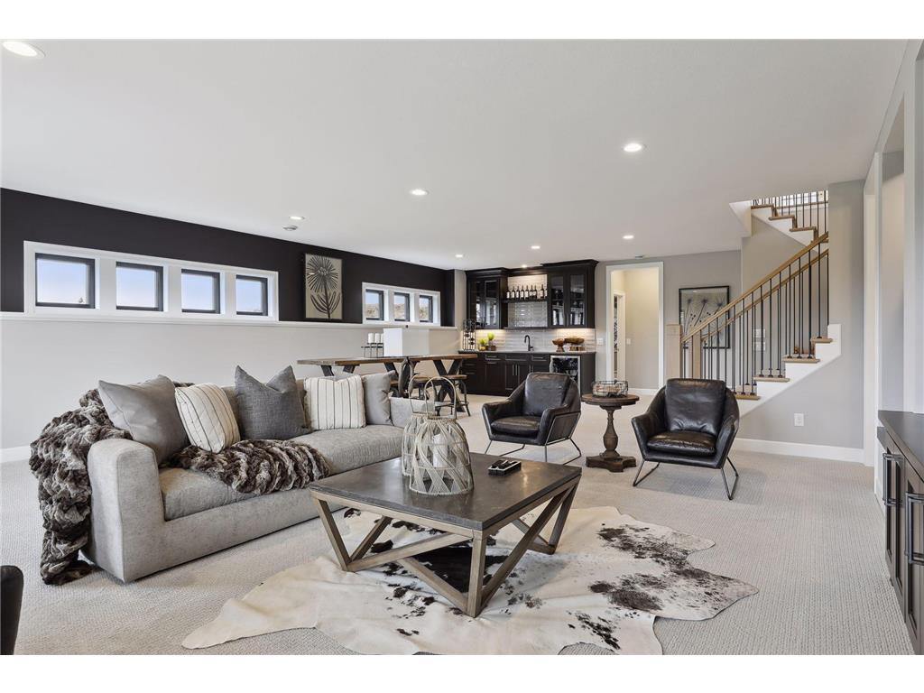 111 Spring Farm Road North Oaks MN 55127 6696371 image43