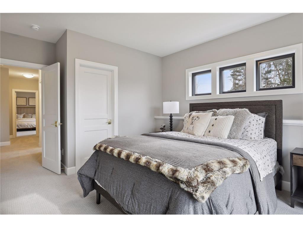 111 Spring Farm Road North Oaks MN 55127 6696371 image48