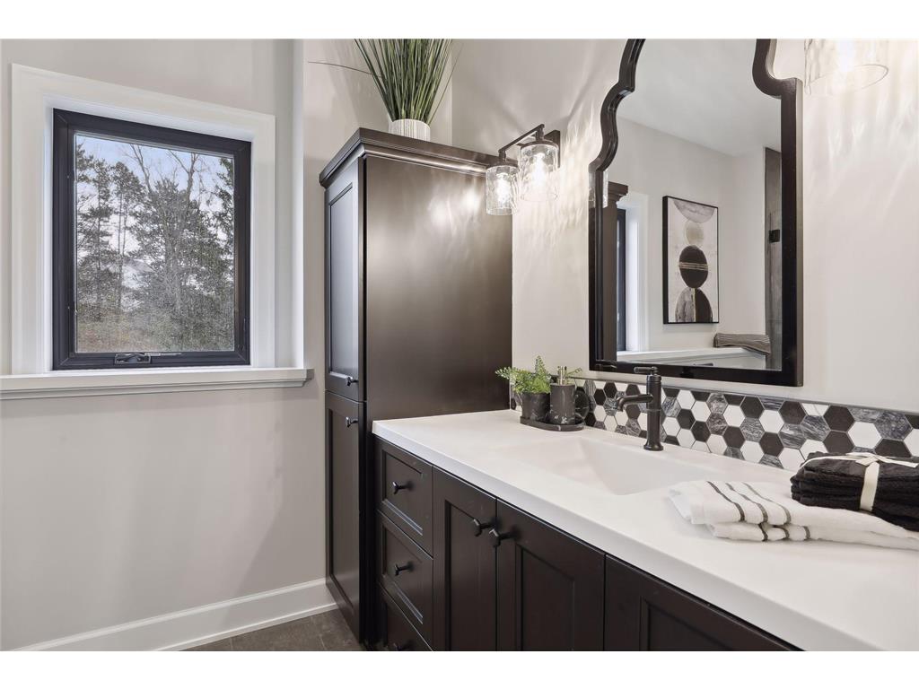 111 Spring Farm Road North Oaks MN 55127 6696371 image51