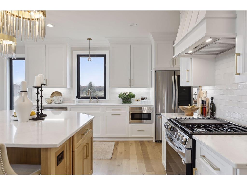 111 Spring Farm Road North Oaks MN 55127 6696371 image6