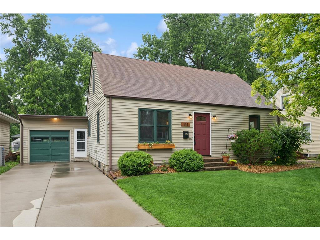 111 Spruce Street Chaska MN 55318 6742326 image1