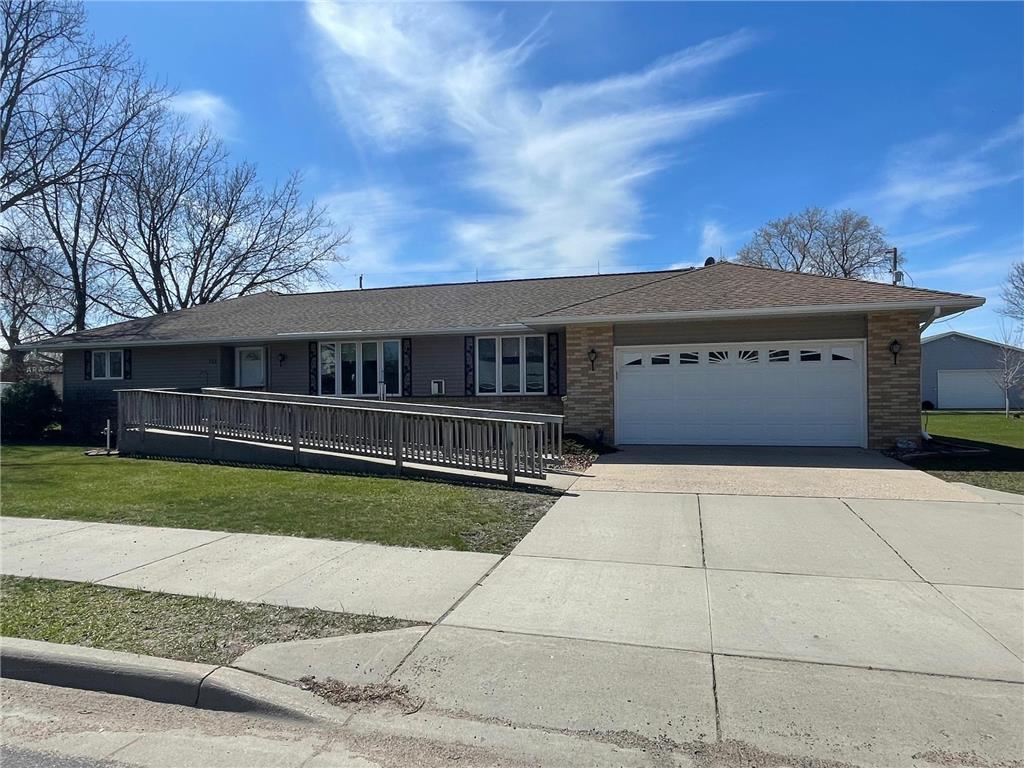 111 State Street Elrosa MN 56325 6522866 image1