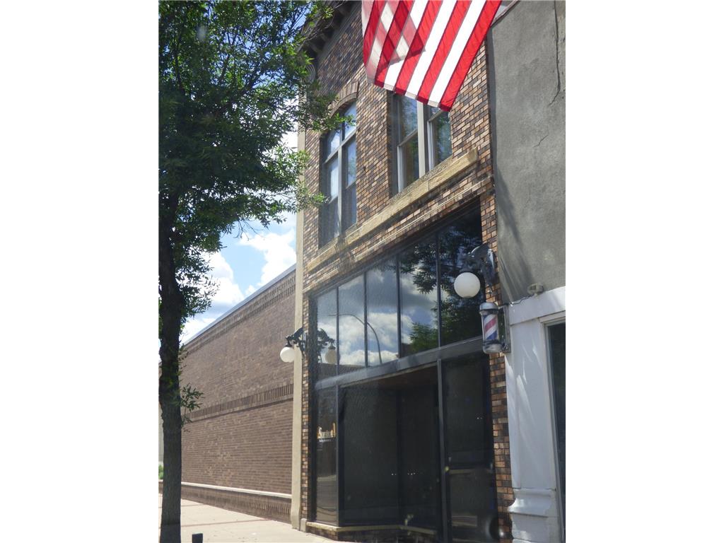 111 State Street N Waseca MN 56093 6586150 image1