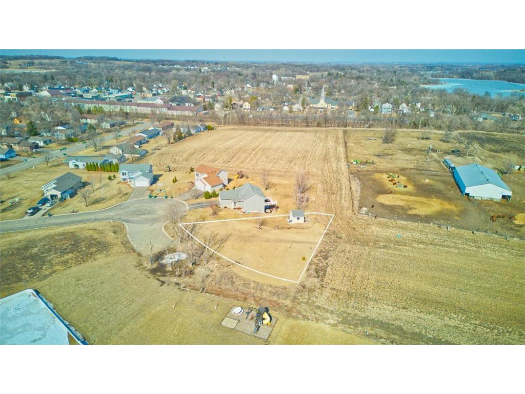 111 Summit Avenue Dassel MN 55325 6680586 image1