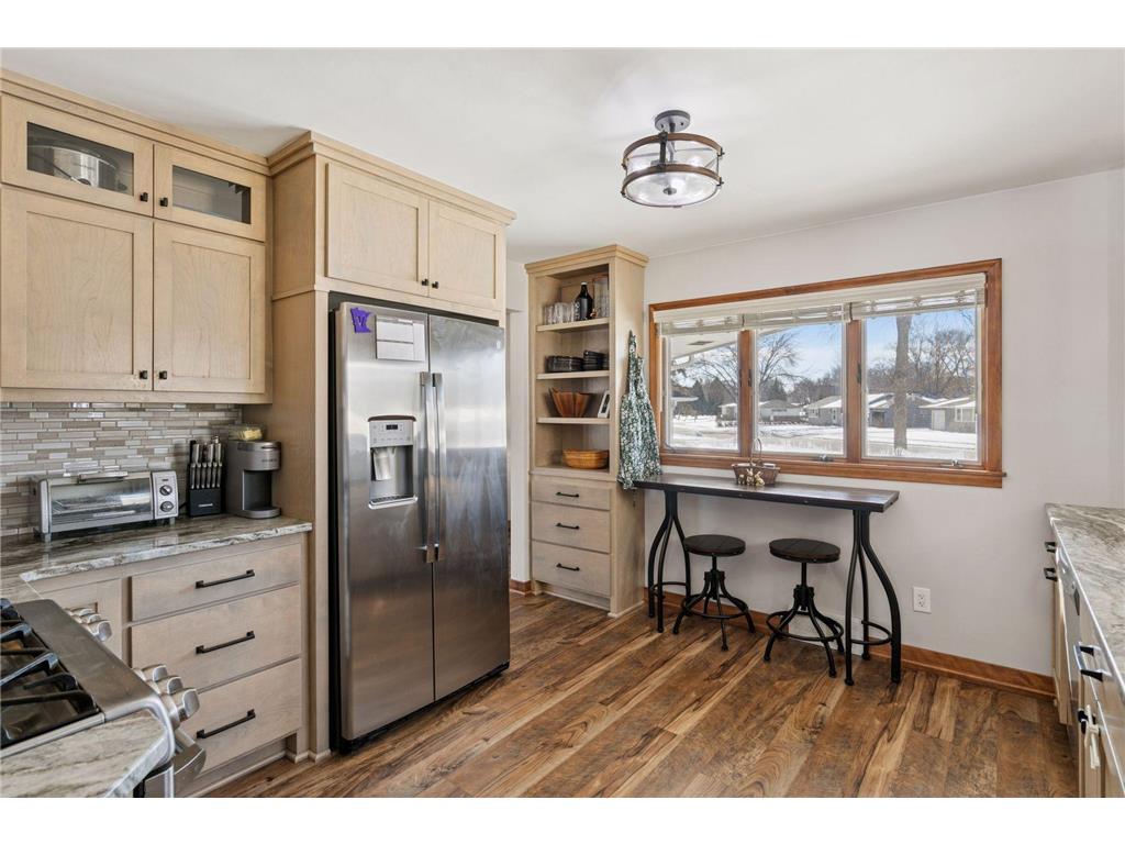 111 Sunrise Avenue N New Prague MN 56071 7027156 image10