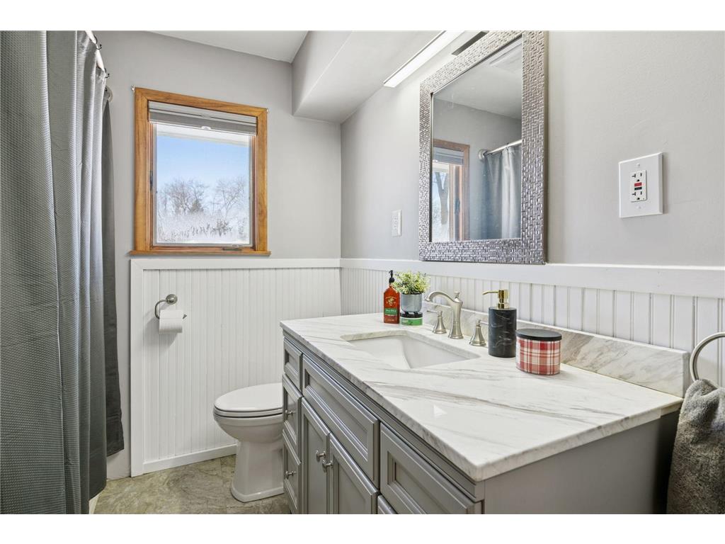 111 Sunrise Avenue N New Prague MN 56071 7027156 image12