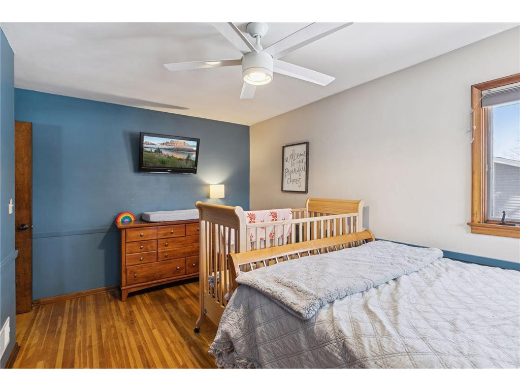 111 Sunrise Avenue N New Prague MN 56071 7027156 image14