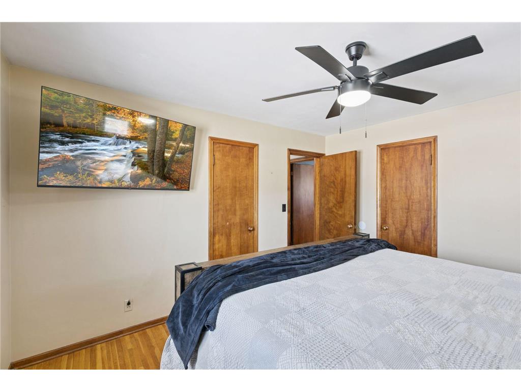 111 Sunrise Avenue N New Prague MN 56071 7027156 image15