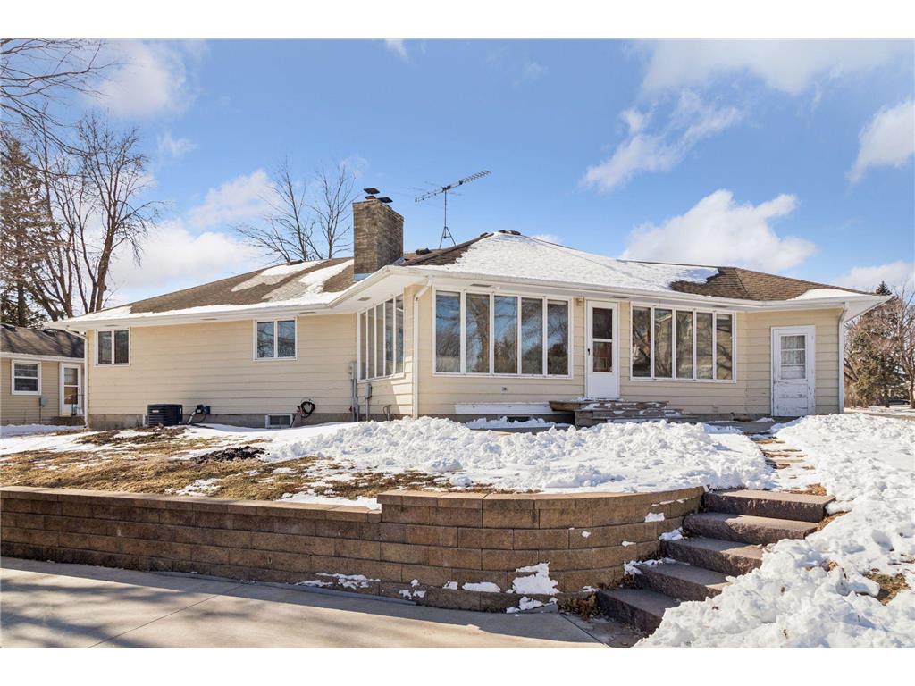 111 Sunrise Avenue N New Prague MN 56071 7027156 image16