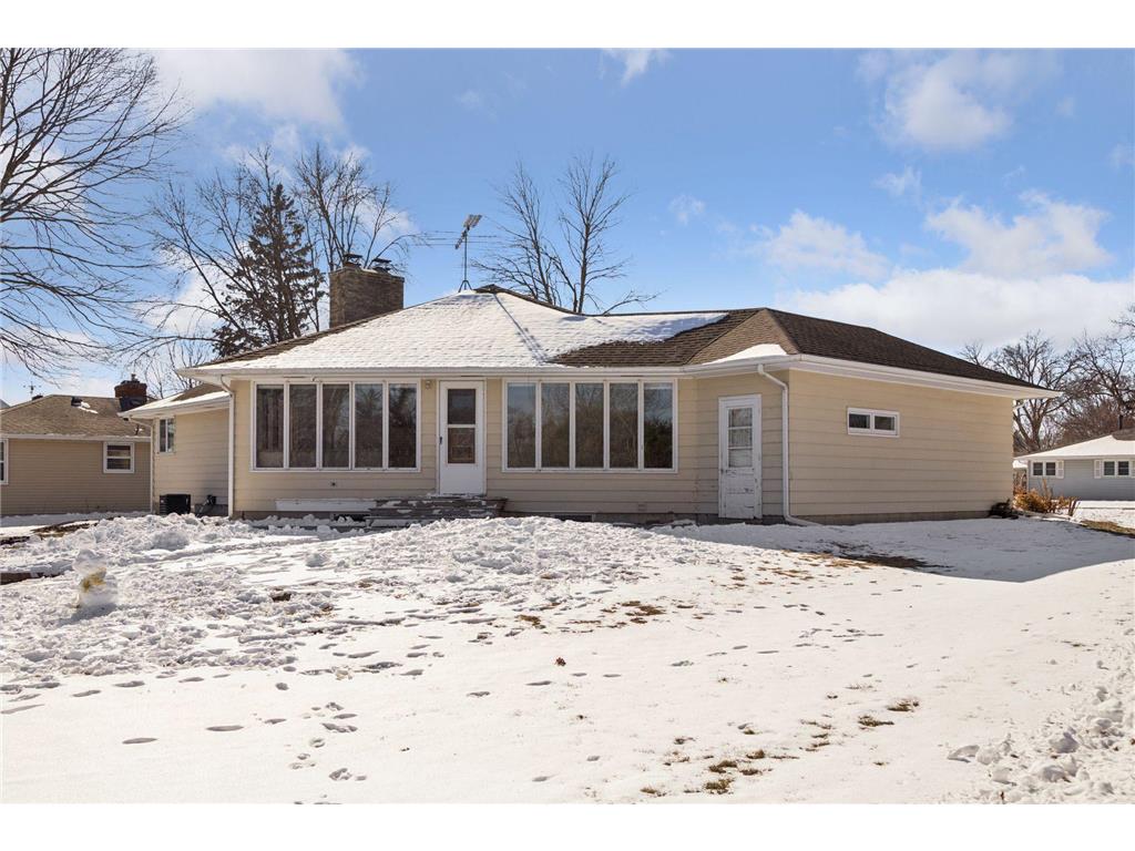111 Sunrise Avenue N New Prague MN 56071 7027156 image17