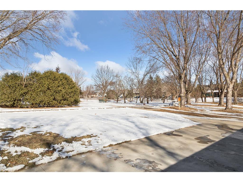 111 Sunrise Avenue N New Prague MN 56071 7027156 image18