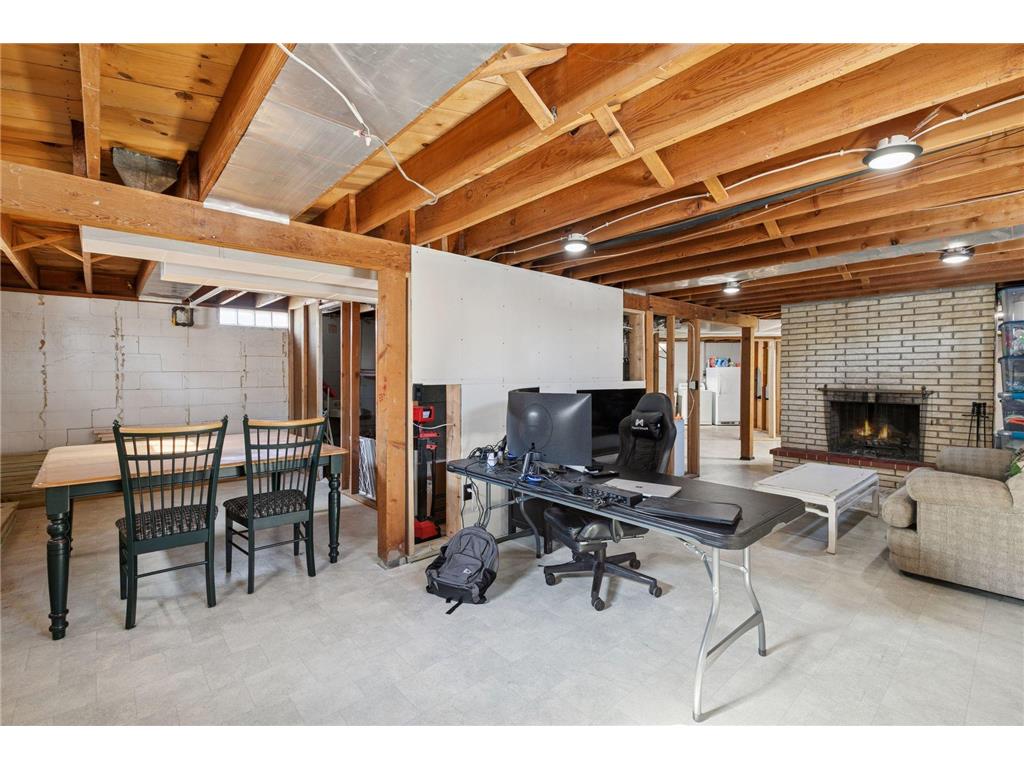 111 Sunrise Avenue N New Prague MN 56071 7027156 image21