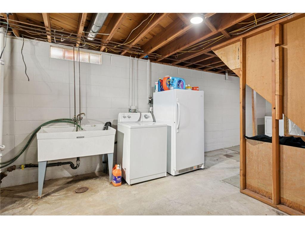 111 Sunrise Avenue N New Prague MN 56071 7027156 image22