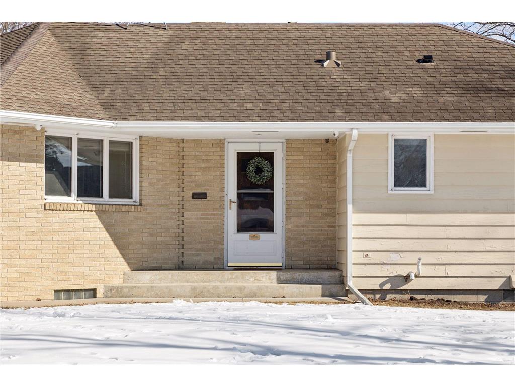 111 Sunrise Avenue N New Prague MN 56071 7027156 image23