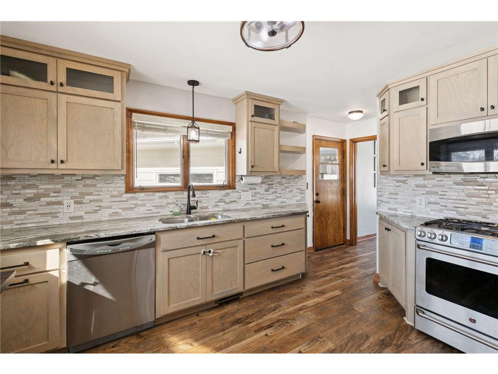 111 Sunrise Avenue N New Prague MN 56071 7027156 image24