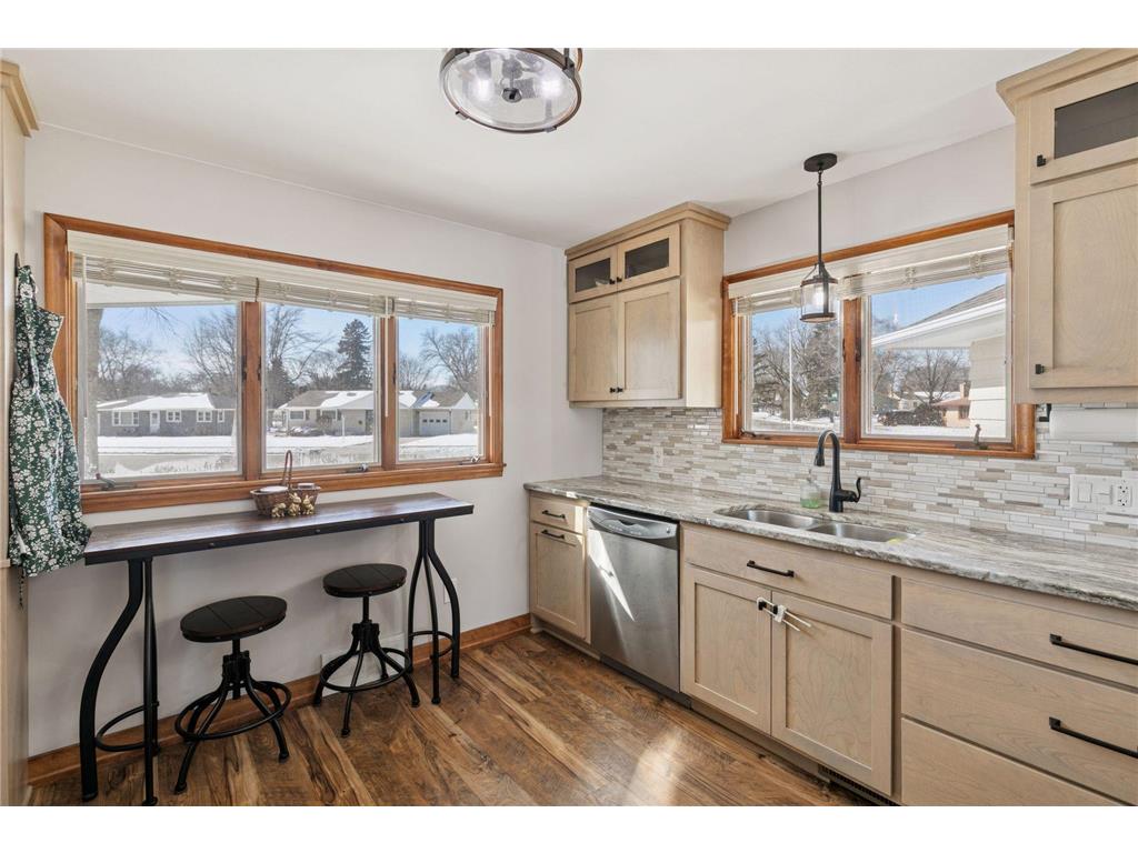 111 Sunrise Avenue N New Prague MN 56071 7027156 image25