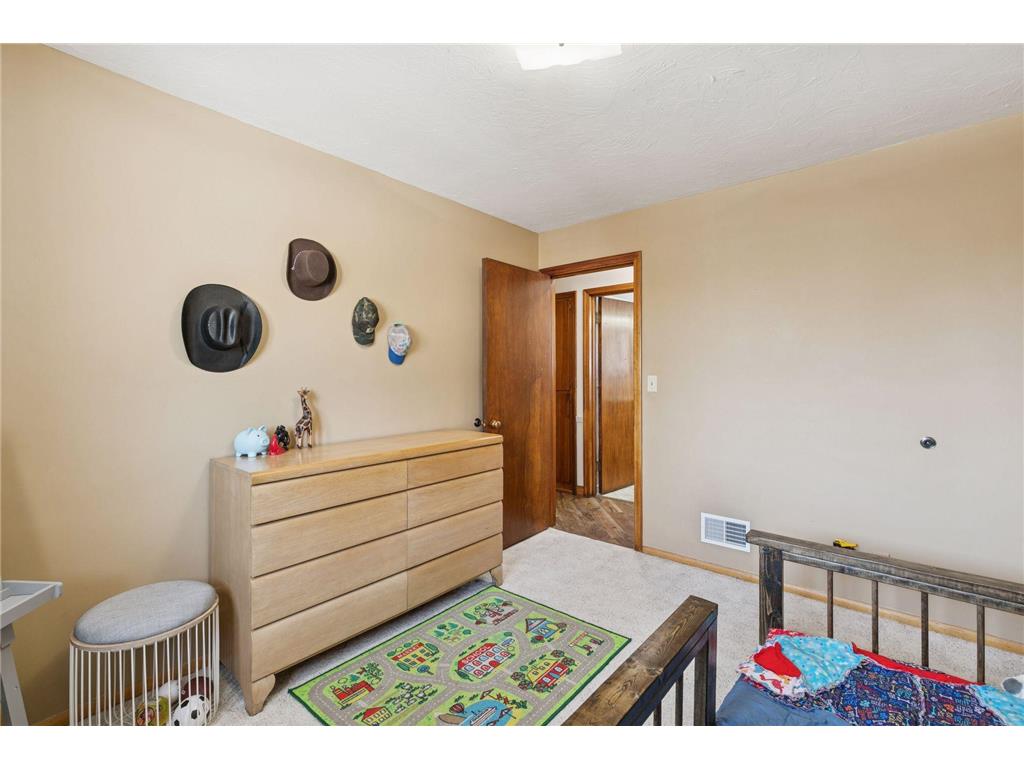 111 Sunrise Avenue N New Prague MN 56071 7027156 image26
