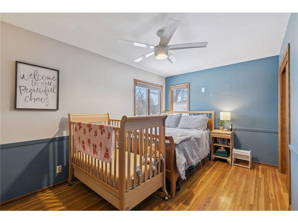 111 Sunrise Avenue N New Prague MN 56071 7027156 image27