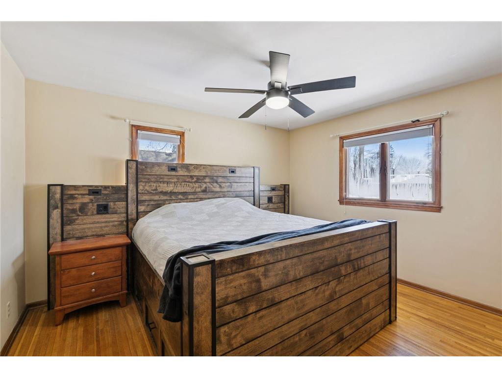 111 Sunrise Avenue N New Prague MN 56071 7027156 image28