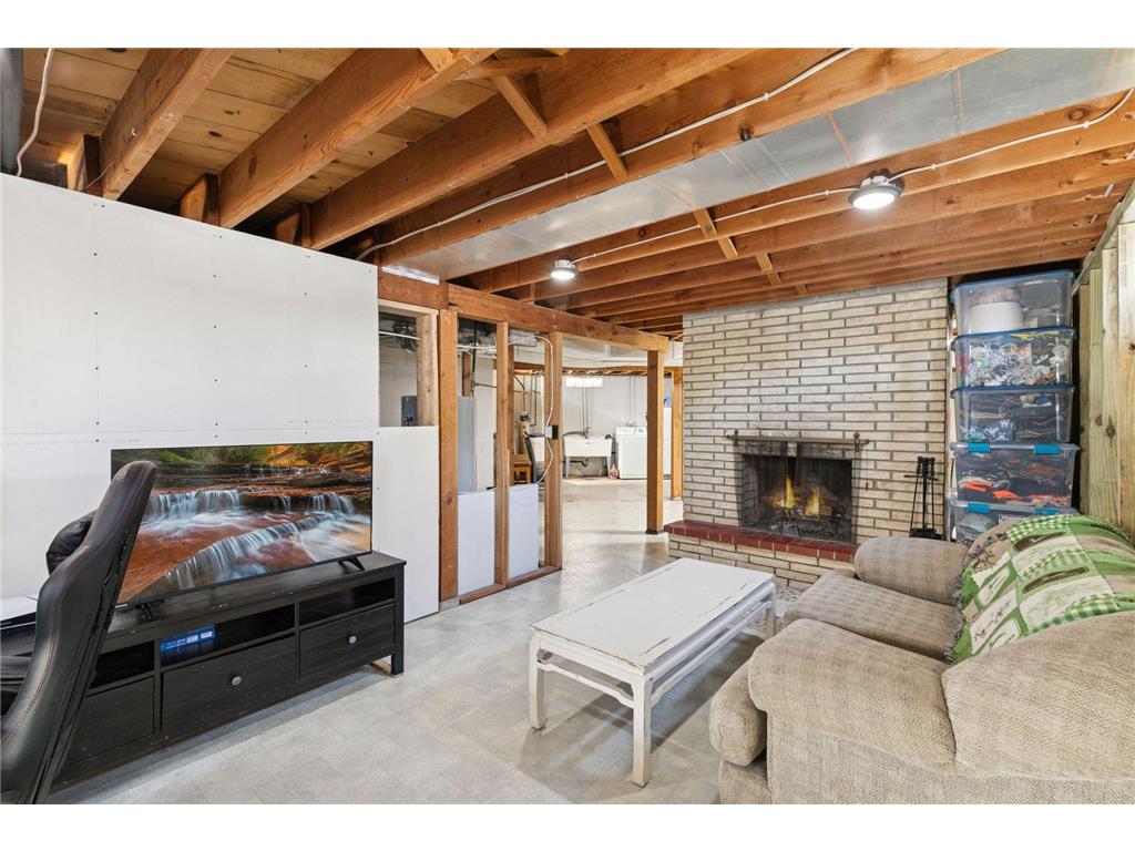 111 Sunrise Avenue N New Prague MN 56071 7027156 image30