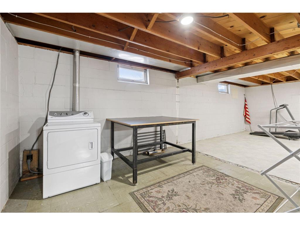 111 Sunrise Avenue N New Prague MN 56071 7027156 image31