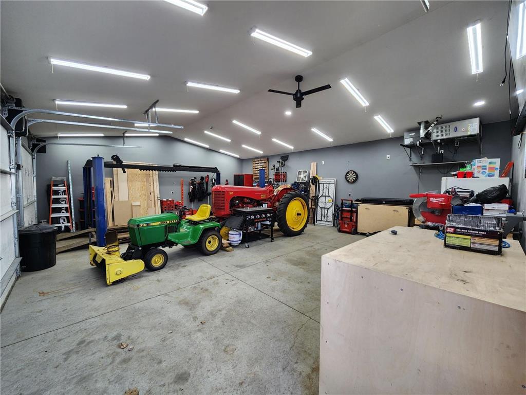 111 Sunrise Avenue N New Prague MN 56071 7027156 image34