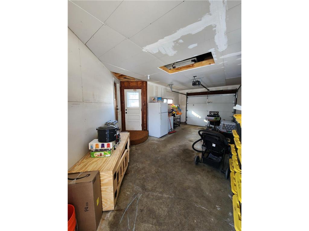 111 Sunrise Avenue N New Prague MN 56071 7027156 image35