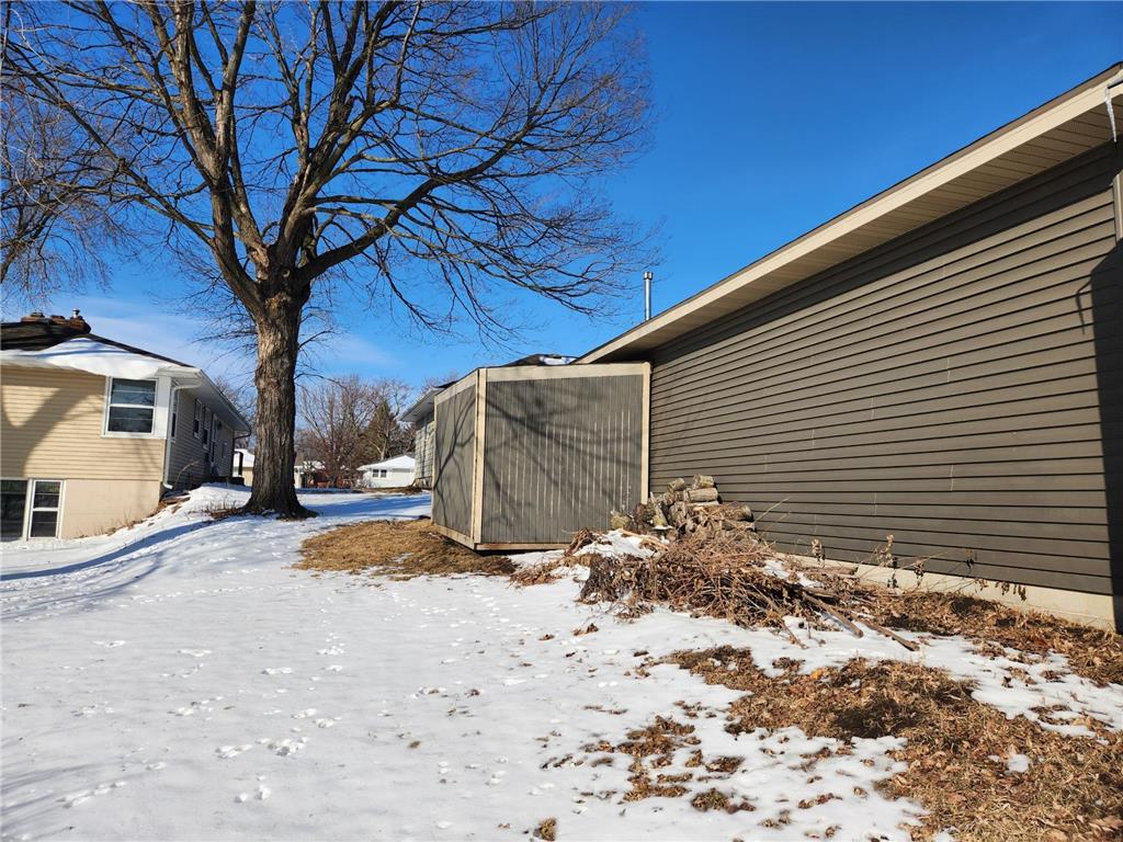 111 Sunrise Avenue N New Prague MN 56071 7027156 image36