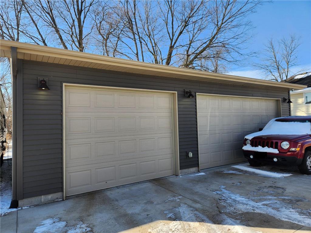 111 Sunrise Avenue N New Prague MN 56071 7027156 image37