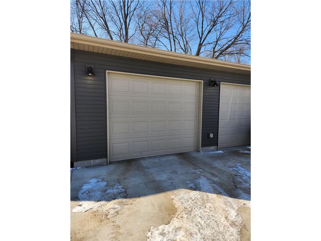 111 Sunrise Avenue N New Prague MN 56071 7027156 image38