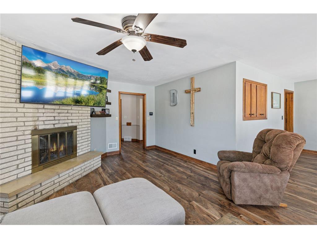 111 Sunrise Avenue N New Prague MN 56071 7027156 image4