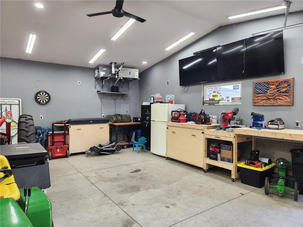 111 Sunrise Avenue N New Prague MN 56071 7027156 image40