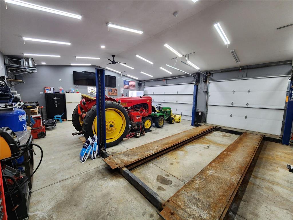 111 Sunrise Avenue N New Prague MN 56071 7027156 image43