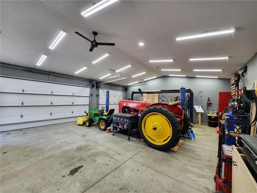 111 Sunrise Avenue N New Prague MN 56071 7027156 image44