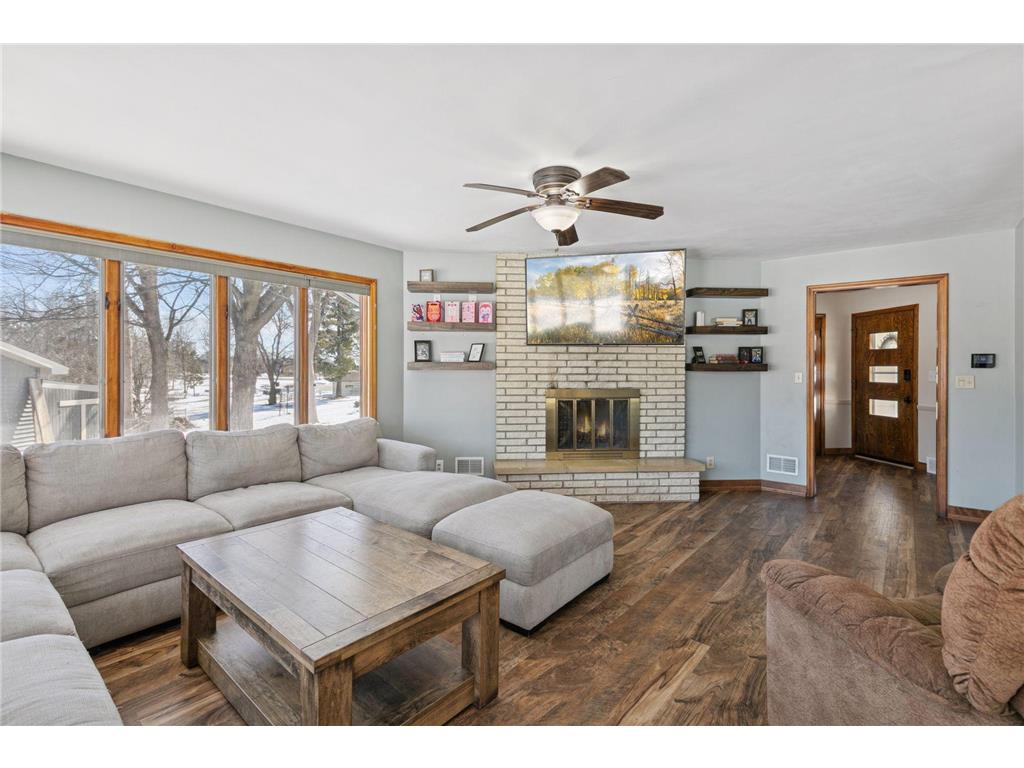 111 Sunrise Avenue N New Prague MN 56071 7027156 image5