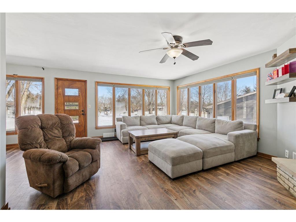 111 Sunrise Avenue N New Prague MN 56071 7027156 image6