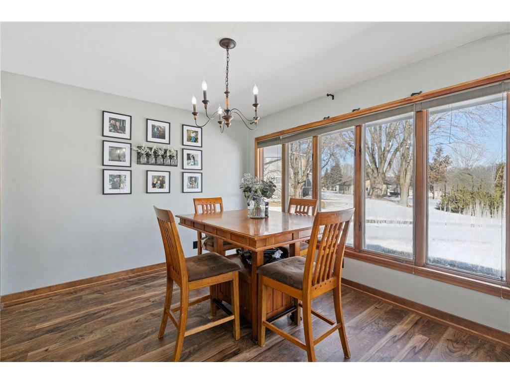 111 Sunrise Avenue N New Prague MN 56071 7027156 image7