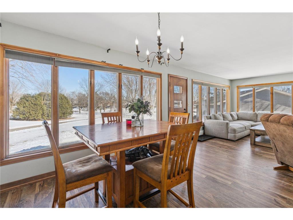 111 Sunrise Avenue N New Prague MN 56071 7027156 image8