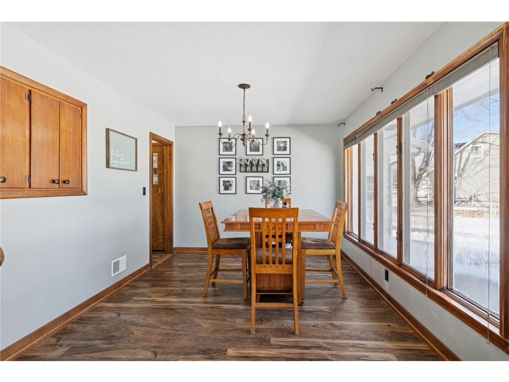 111 Sunrise Avenue N New Prague MN 56071 7027156 image9