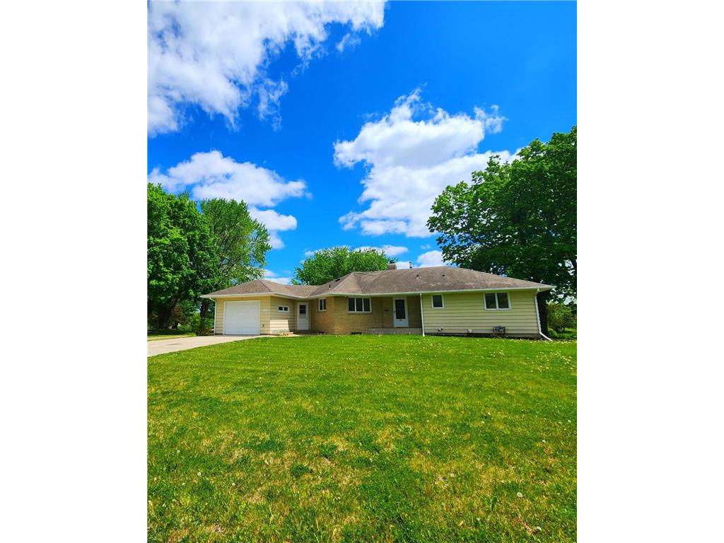 111 Sunrise Avenue N New Prague MN 56071 7074736 image2