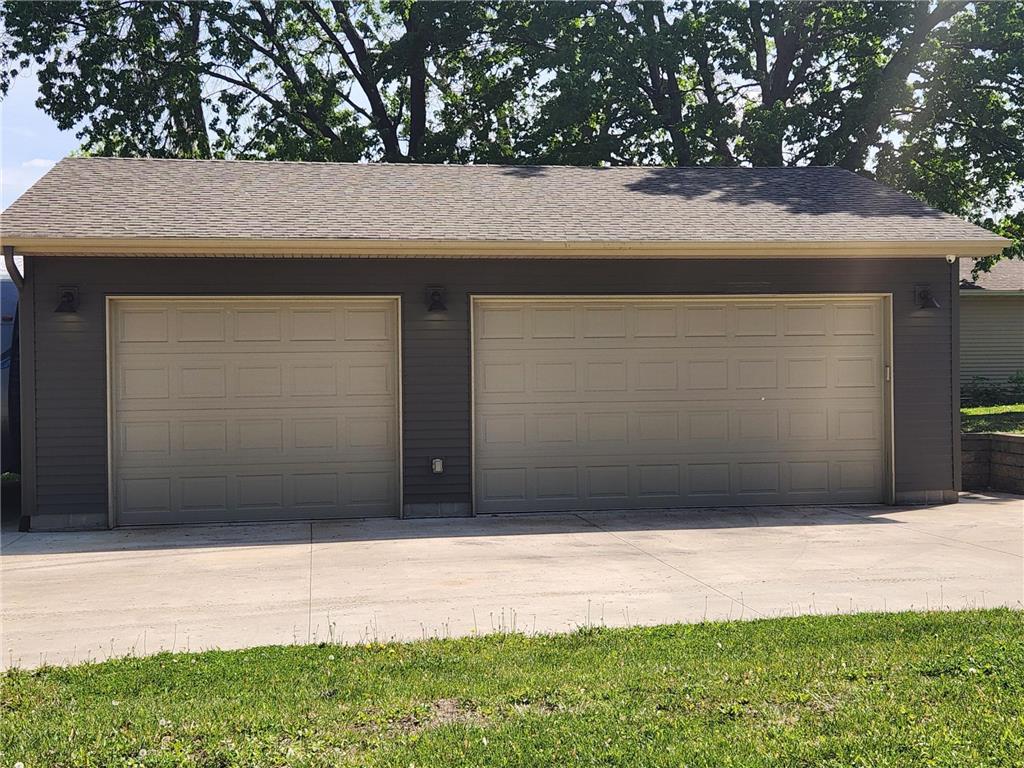 111 Sunrise Avenue N New Prague MN 56071 7074736 image30