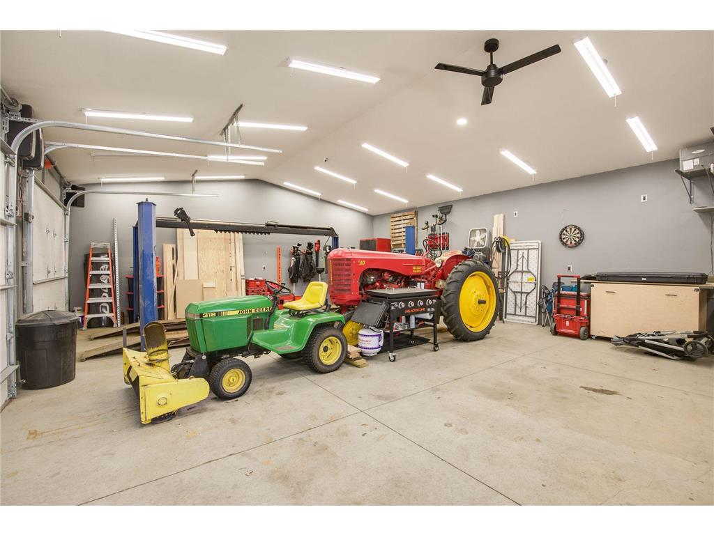 111 Sunrise Avenue N New Prague MN 56071 7074736 image31