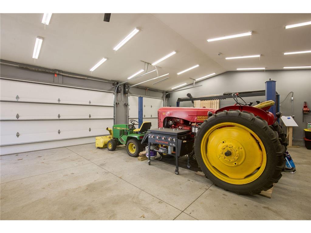 111 Sunrise Avenue N New Prague MN 56071 7074736 image33