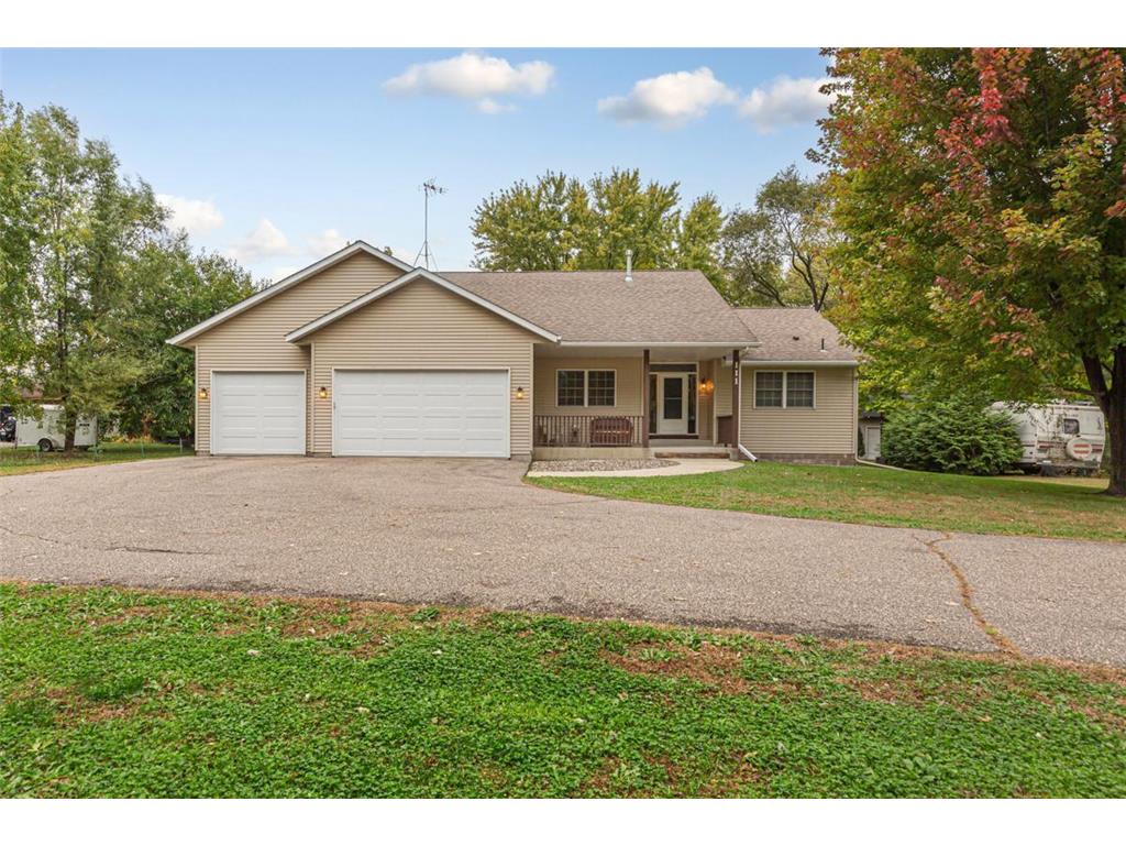 111 Sunrise Drive Medford MN 55049 6804725 image1